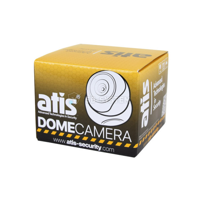 mhd-videokamera-atis-amvd-2mir-20w-2-8-pro-1053120.jpeg