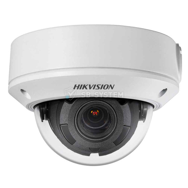 ip-videokamera-4-mp-hikvision-ds-2cd1743g0-iz-c-2-8-12mm-dlya-sistemy-videonablyudeniya-1020864.jpeg
