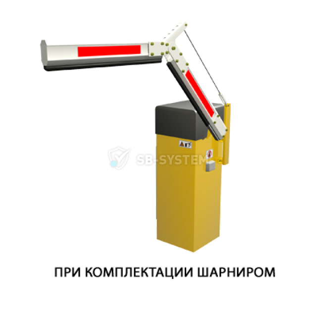 elektromekhanicheskiy-shlagbaum-arm-5m3s-1030954.jpeg