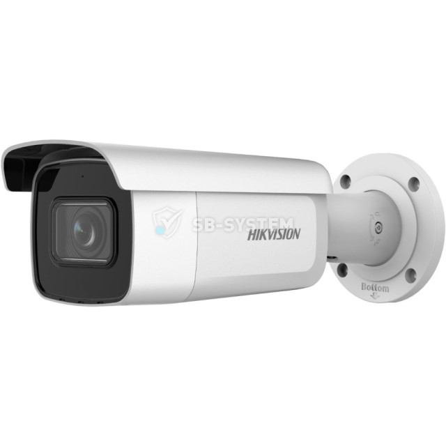 ip-videokamera-8-mp-hikvision-ds-2cd2683g2-izs-2-8-12-mm-s-videoanalitikoy-dlya-sistemy-videonablyud-1063837.jpeg