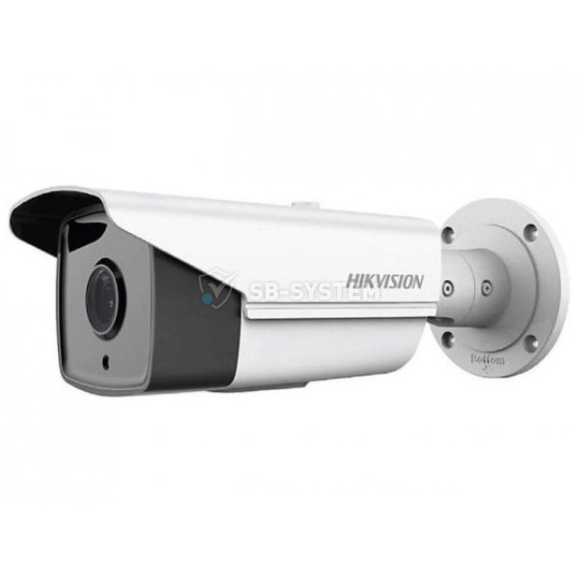 ip-videokamera-hikvision-ds-2cd2t23g0-i8-4mm-dlya-sistemy-videonablyudeniya-131724.jpeg