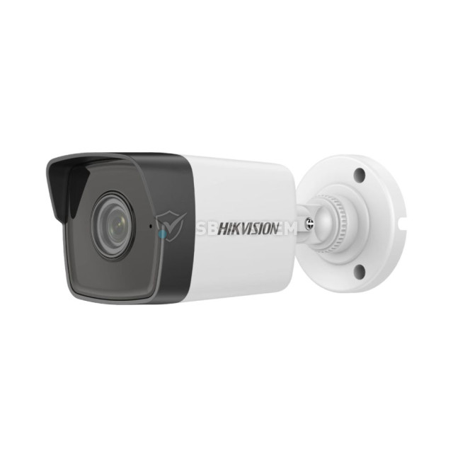 ip-videokamera-4-mp-hikvision-ds-2cd1043g0-i-c-4-mm-dlya-sistemy-videonablyudeniya-964363.jpeg