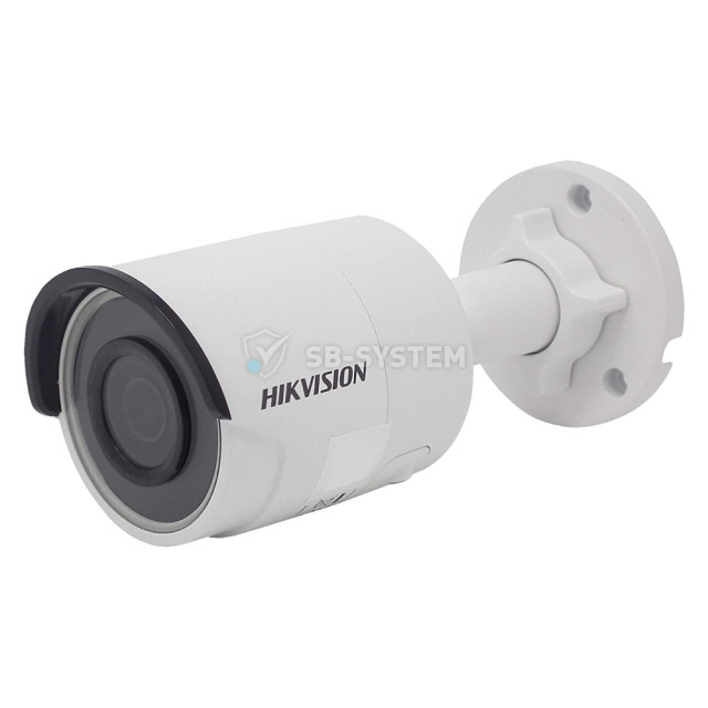 ip-videokamera-8-mp-hikvision-ds-2cd2083g0-i-2-8-mm-dlya-sistemy-videonablyudeniya-902840.jpeg