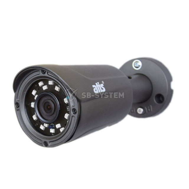 mhd-videokamera-amw-2mir-20g-2-8-pro-118816.jpeg