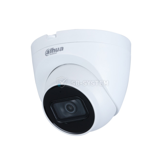 ip-videokamera-dahua-dh-ipc-hdw2431tp-as-s2-2-8mm-4mp-dlya-sistemy-videonablyudeniya-856865.jpg