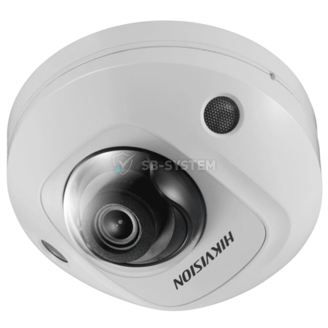 ip-videokamera-4-mp-hikvision-ds-2cd2543g0-is-4-mm-so-vstroennym-mikrofonom-dlya-sistemy-videonablyu-882853.jpeg