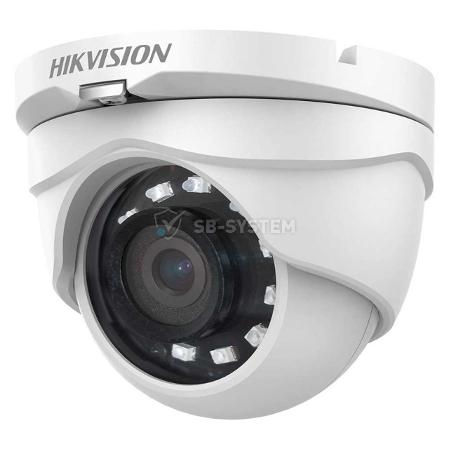 hd-tvi-videokamera-2-mp-hikvision-ds-2ce56d0t-irmf-s-2-8-mm-dlya-sistemy-videonablyudeniya-882544.jpeg