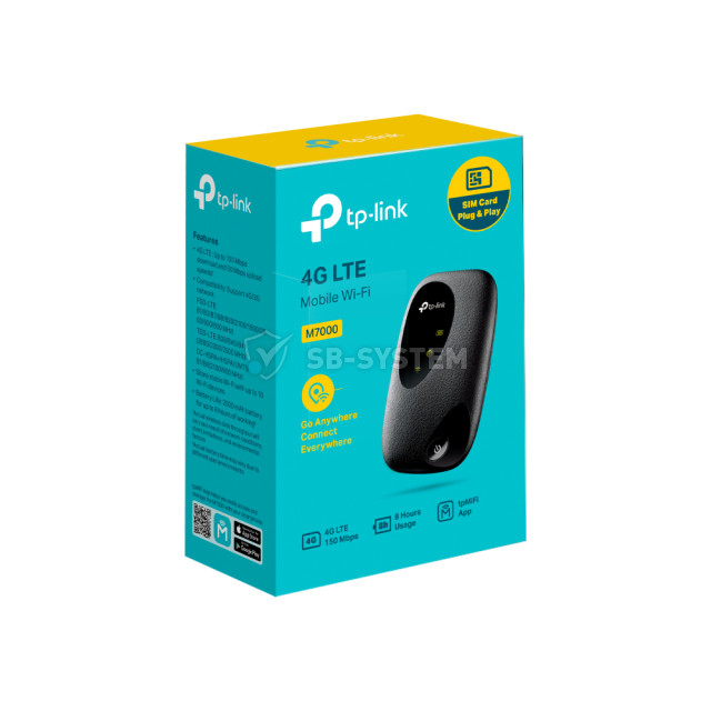 wi-fi-router-tp-link-m7000-3g-4g-lte-1063612.jpeg