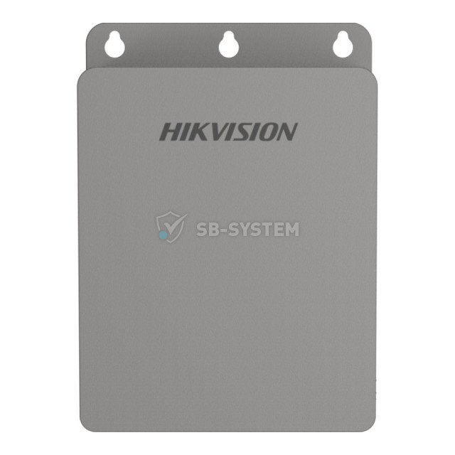 blok-pitaniya-hikvision-ds-2pa1201-wrd-12v-1a-1065520.jpeg