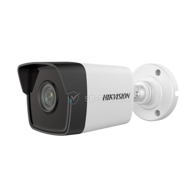 ip-videokamera-2-mp-hikvision-ds-2cd1021-i-f-2-8mm-dlya-sistemy-videonablyudeniya-921576.jpeg