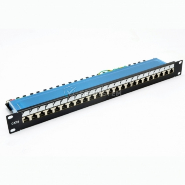 patch-panel-cms-19-quot-24xrj-45-ftp-kat-6-s-organizatorom-kabelya-936841.jpeg