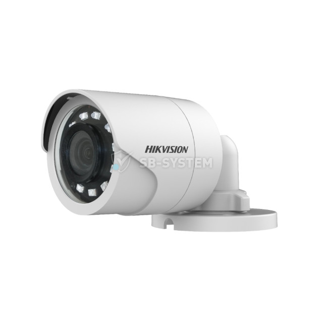 hd-tvi-videokamera-2-mp-hikvision-ds-2ce16d0t-irf-c-2-8mm-dlya-sistemy-videonablyudeniya-964749.jpeg