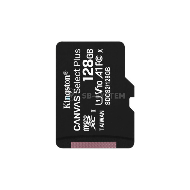 karta-pamyati-kingston-microsdxc-128gb-canvas-select-plus-class-10-uhs-i-u1-v10-a1-sdcs2-128gbsp-1071161.jpg