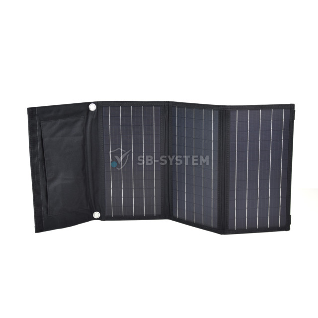 portativnaya_solnechnaya_panel_new_energy_technology_30w_solar_charger_1013051.jpeg