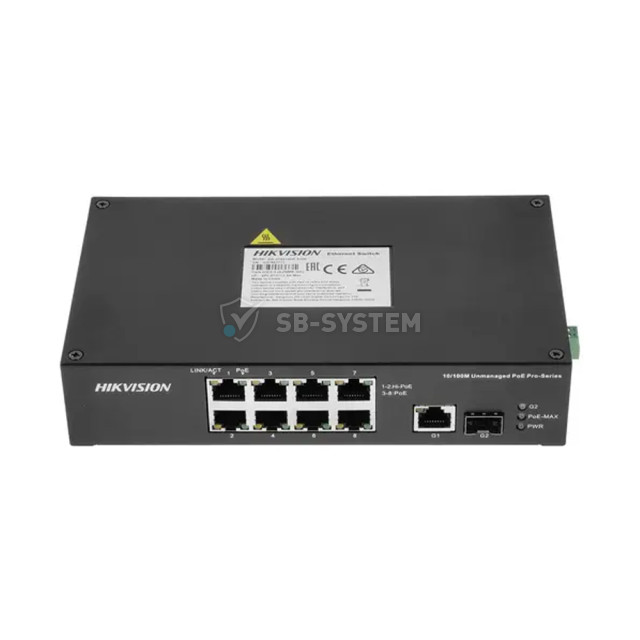 poe-kommutator-hikvision-ds-3t0310hp-e-hs-8-portovyy-neupravlyaemyy-1064465.jpeg