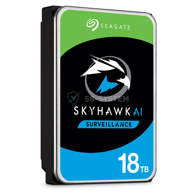 zhestkiy-disk-18tb-seagate-skyhawk-ai-st18000ve002-dlya-videonablyudeniya-923254.jpeg