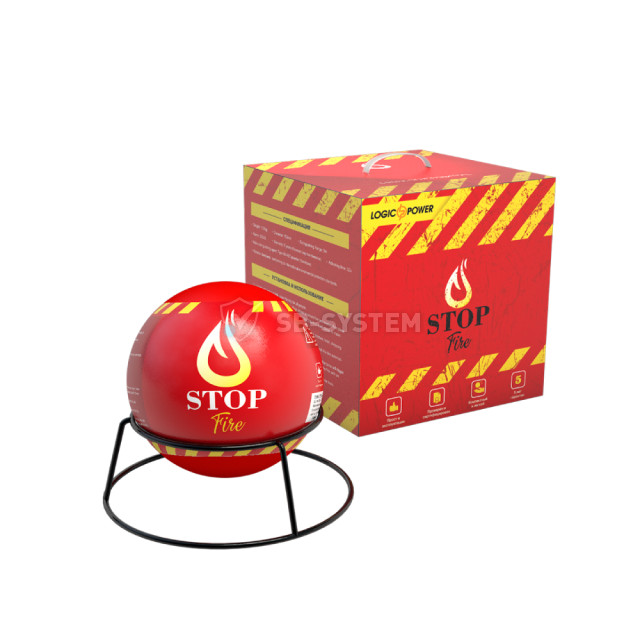 avtonomnaya-sfera-poroshkovogo-pozharotusheniya-logicpower-fire-stop-s9-0m-934984.jpeg