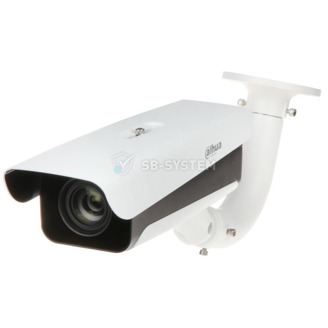 ip-anpr-videokamera-2-mp-dahua-dhi-itc237-pw6m-irlzf1050-b-s-modulem-raspoznavaniya-avtomobilnykh-no-911151.jpeg