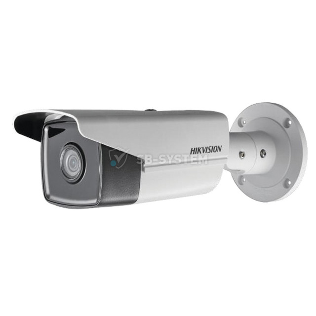 ip-videokamera-4-mp-hikvision-ds-2cd2t43g2-4i-6-mm-dlya-sistemy-videonablyudeniya-902956.jpeg
