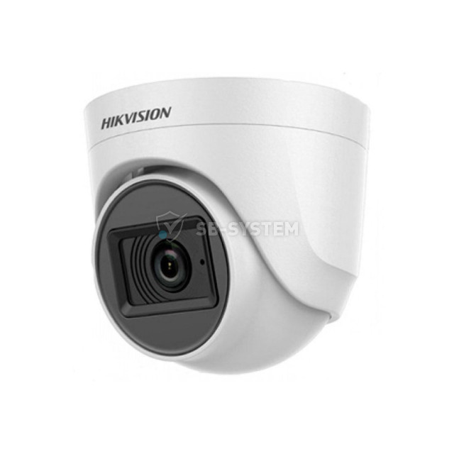 hd-tvi-videokamera-5-mp-hikvision-ds-2ce76h0t-itpfs-3-6mm-dlya-sistemy-videonablyudeniya-844785.jpeg