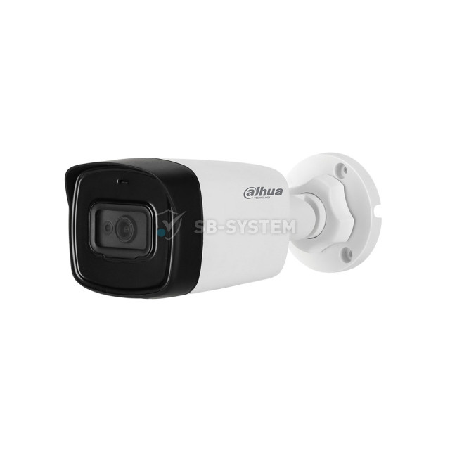 hdcvi-videokamera-8-mp-dahua-dh-hac-hfw1801tlp-a-2-8-mm-dlya-sistemy-videonablyudeniya-844425.jpeg