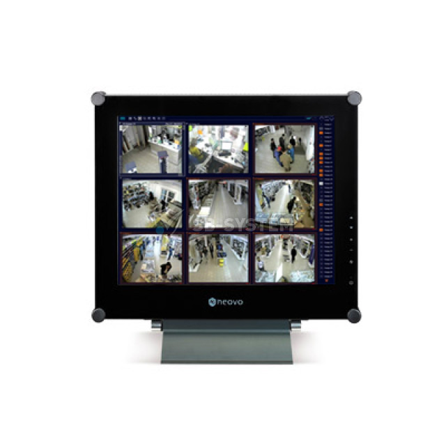 monitor-sx-15-dlya-sistemy-videonablyudeniya-120279.jpeg
