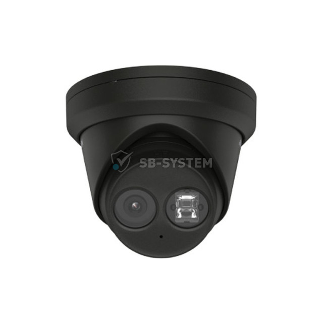 ip-videokamera-8-mp-hikvision-ds-2cd2383g2-iu-2-8mm-black-s-detektsiey-lits-916941.jpeg