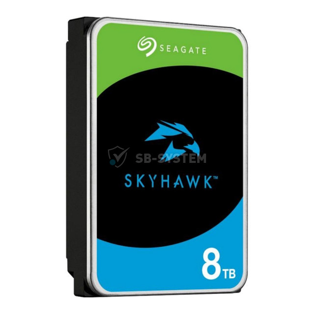 zhestkiy-disk-8tb-seagate-skyhawk-st8000vx010-dlya-videonablyudeniya-1070435.jpeg