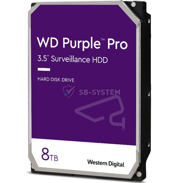 zhestkiy-disk-8tb-western-digital-wd-purple-pro-wd8001purp-dlya-videonablyudeniya-s-ai-915885.jpeg