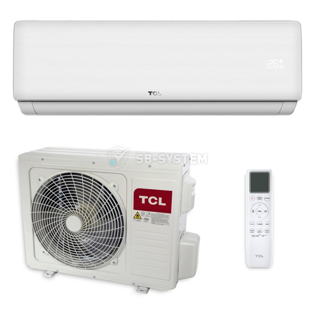 konditsioner-tcl-tac-09chsd-xab1ihb-heat-pump-inverter-r32-wi-fi-1037930.jpeg