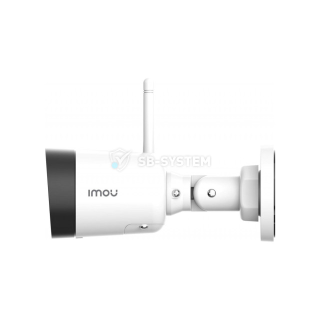 ip-wi-fi-videokamera-4-mp-imou-bullet-lite-4mp-ipc-g42p-dlya-sistemy-videonablyudeniya-1065183.jpeg