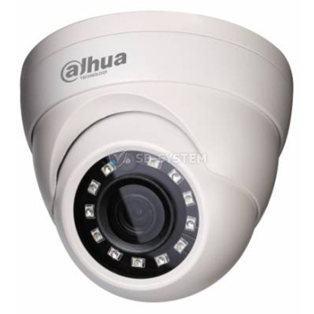 hd-cvi-videokamera-2-mp-dahua-hac-hdw1200mp-s3-0360b-dlya-sistemy-videonablyudeniya-118798.jpeg