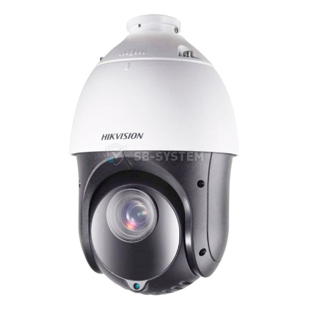 ip-speed-dome-videokamera-4-mp-hikvision-ds-2de4415iw-de-t5-5-75-mm-s-detektsiey-lits-dlya-sistemy-v-1063057.jpeg