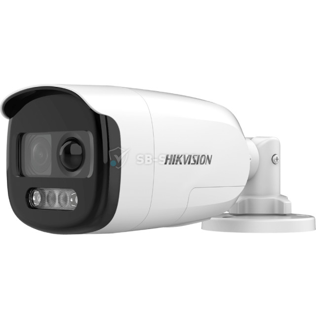 hd-tvi-videokamera-2-mp-hikvision-ds-2ce12dft-pirxof-2-8-mm-colorvu-s-pir-datchikom-i-sirenoy-dlya-s-883400.jpeg