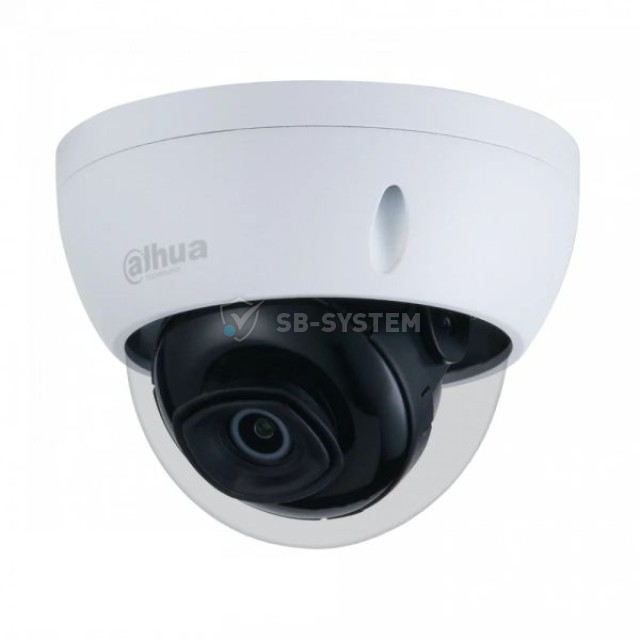 ip-videokamera-dahua-ipc-hdbw2230ep-s-s2-2-8mm-dlya-sistemy-videonablyudeniya-132404.jpeg