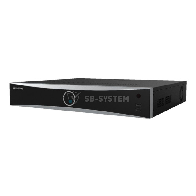 ip-videoregistrator-32-kanalnyy-hikvision-ds-7732nxi-i4-s-c-s-raspoznavaniem-lits-dlya-sistem-videon-917538.jpeg