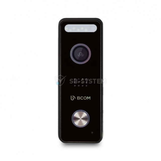 videopanel-bcom-bt-400fhd-t-black-s-podderzhkoy-tuya-smart-991625.jpeg