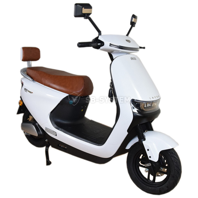elektroskuter-lhpro-jagor-xdao-electric-scooter-1500w-72v25ah-1017784.jpeg