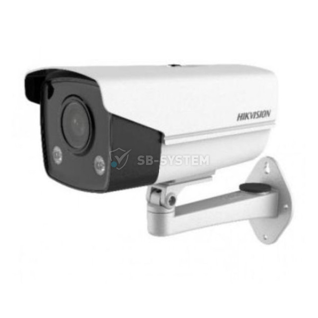 ip-videokamera-hikvision-ds-2cd2t27g3e-l-4mm-dlya-sistemy-videonablyudeniya-133560.jpeg
