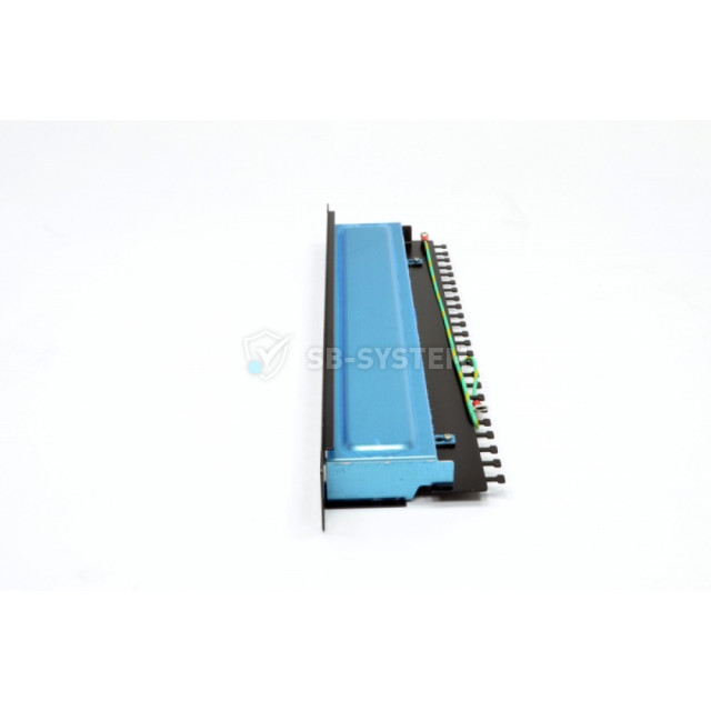 patch-panel-cms-19-quot-24xrj-45-ftp-kat-6-s-organizatorom-kabelya-1063432.jpeg