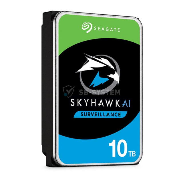 zhestkiy-disk-10tb-seagate-skyhawk-ai-st10000ve001-dlya-videonablyudeniya-909993.jpeg
