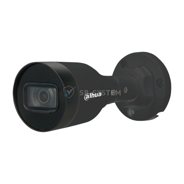 ip-videokamera-2-mp-dahua-dh-ipc-hfw1230s1-s5-be-2-8-mm-dlya-sistemy-videonablyudeniya-1064120.jpeg
