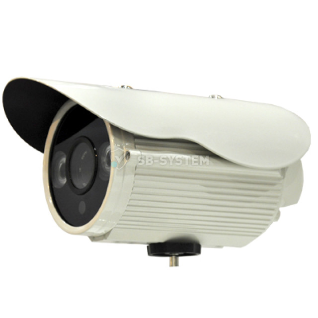 ip-videokamera-ancw-13m35-icr-p-8mm-kronshteyn-dlya-sistemy-ip-videonablyudeniya-845148.jpeg