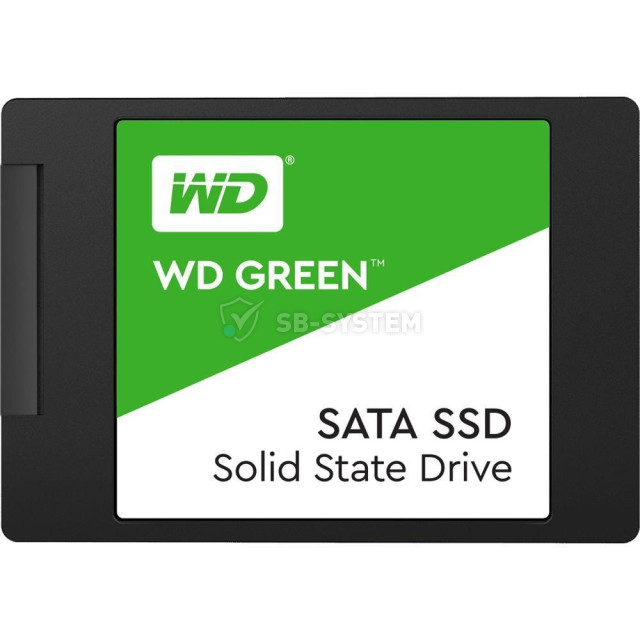 ssd-zhestkiy-disk-sata2-5-quot-480gb-tlc-green-wds480g2g0a-wdc-911072.jpeg
