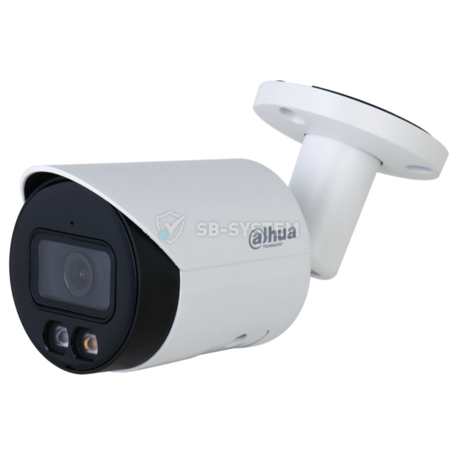 ip-videokamera-8-mp-dahua-dh-ipc-hfw2849s-s-il-2-8-mm-s-dvoynoy-podsvetkoy-dlya-sistemy-videonablyud-1071444.jpeg