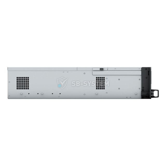 sistema-khraneniya-dannykh-synology-rs2821rp-s-16-otsekami-dlya-diskov-4gb-ram-stoechnoe-ispolnenie--1060557.jpeg