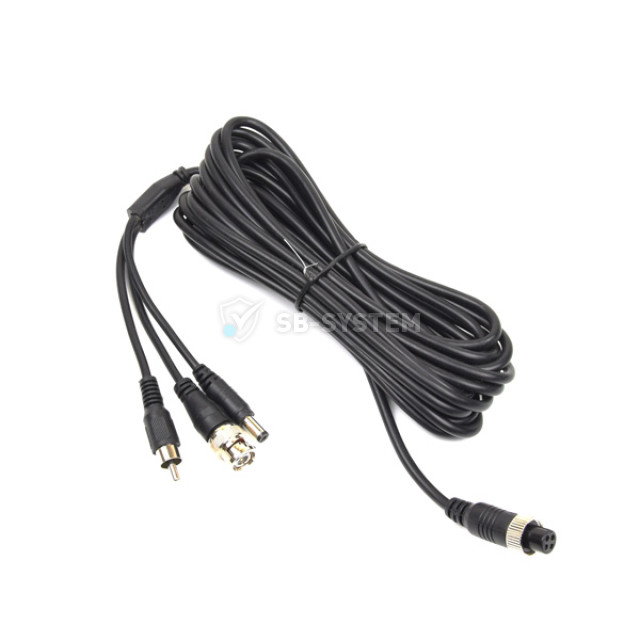 kabel-atis-avia-bnc-cable-5m-128658.jpeg