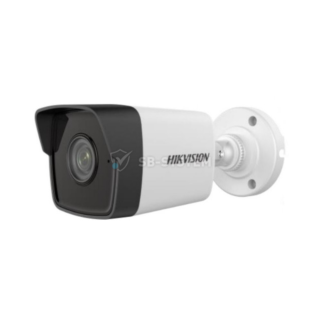 ip-videokamera-2-mp-hikvision-ds-2cd1023g0-iuf-c-2-8mm-s-vstroennym-mikrofonom-dlya-sistemy-videonab-921617.jpeg