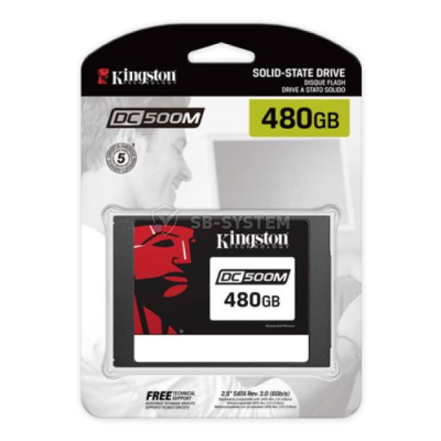 tverdotelnyy-nakopitel-ssd-2-5-quot-kingston-dc500m-480gb-sata-3d-tlc-924133.jpeg