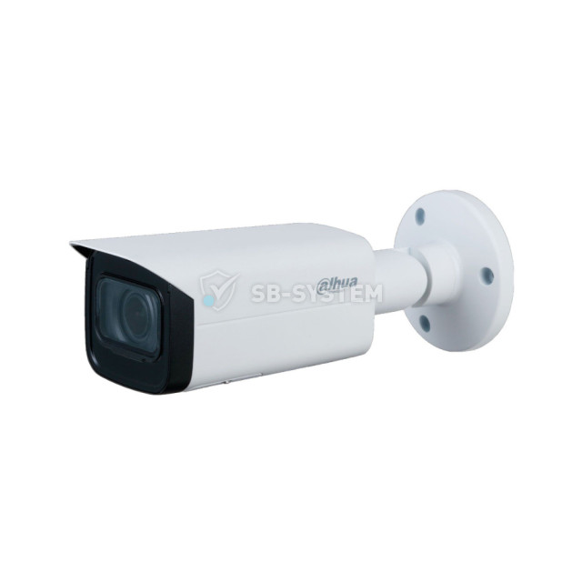 ip-videokamera-dahua-ipc-hfw2531tp-zs-s2-2-7-13-5mm-dlya-sistemy-videonablyudeniya-832888.jpeg